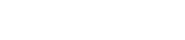 KONOHA178