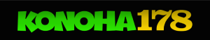 konoha178